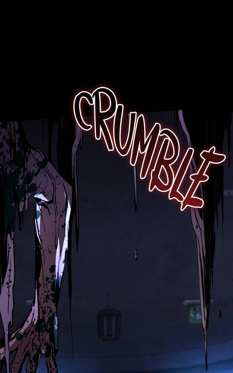 The Genius Spirited Streamer Chapter 4 - Page 52
