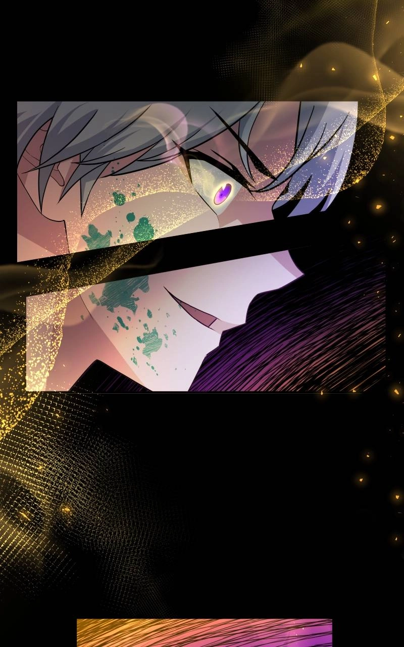 The Genius Spirited Streamer Chapter 4 - Page 54