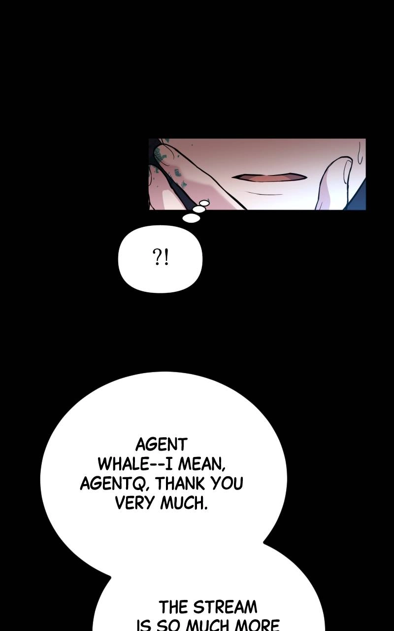 The Genius Spirited Streamer Chapter 4 - Page 60