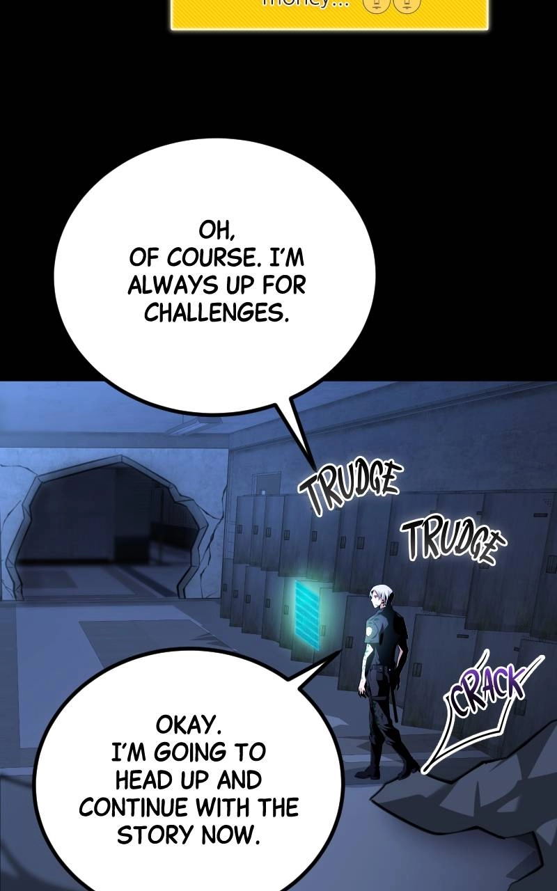 The Genius Spirited Streamer Chapter 4 - Page 63