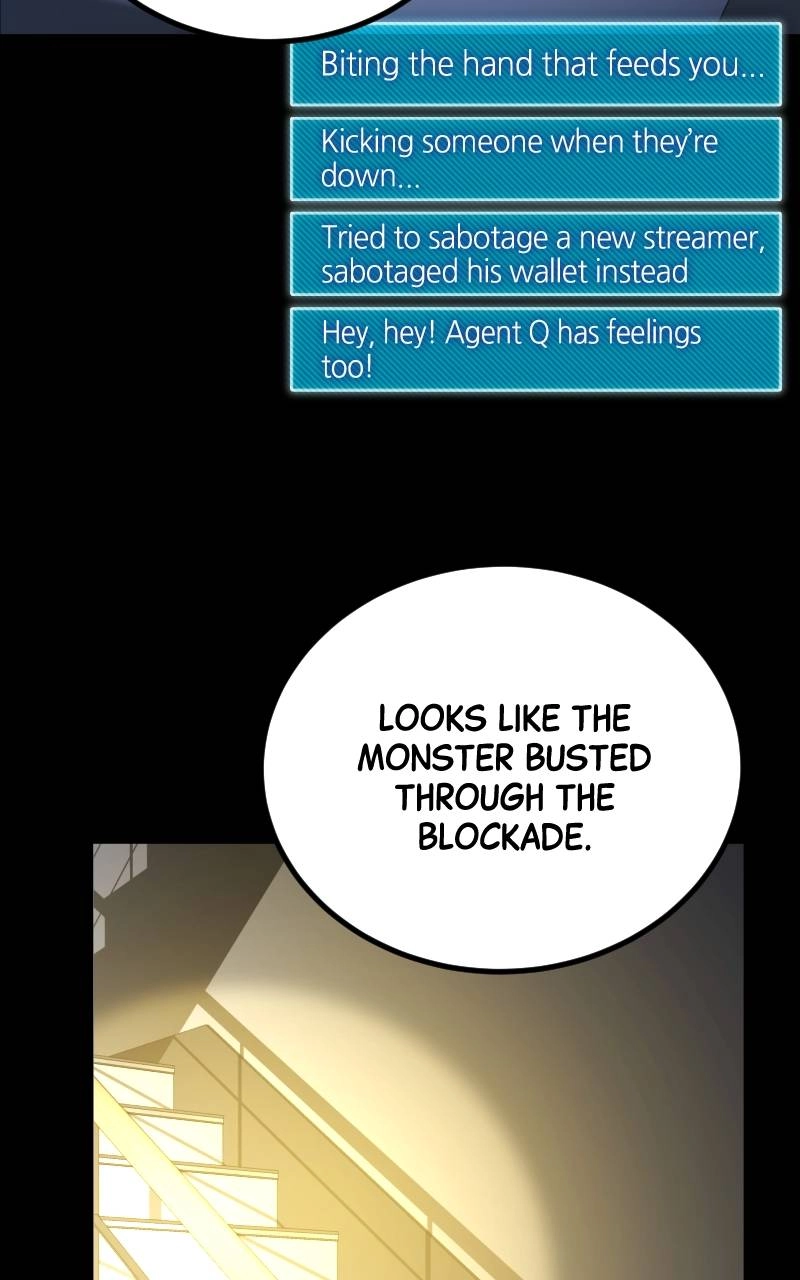 The Genius Spirited Streamer Chapter 4 - Page 64