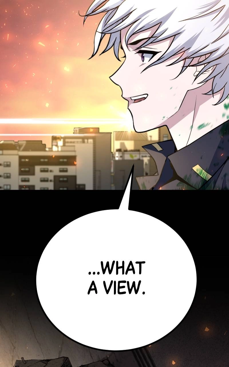 The Genius Spirited Streamer Chapter 4 - Page 69