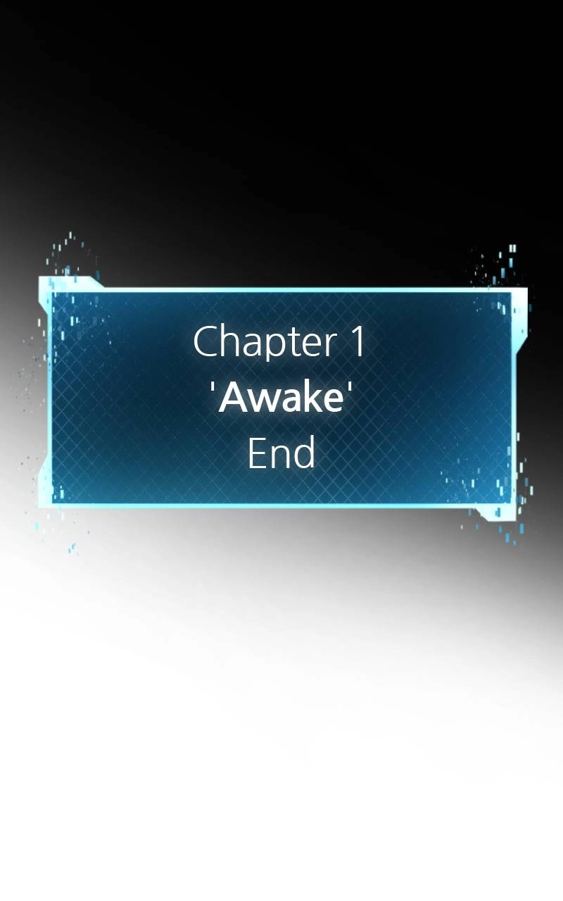 The Genius Spirited Streamer Chapter 4 - Page 72