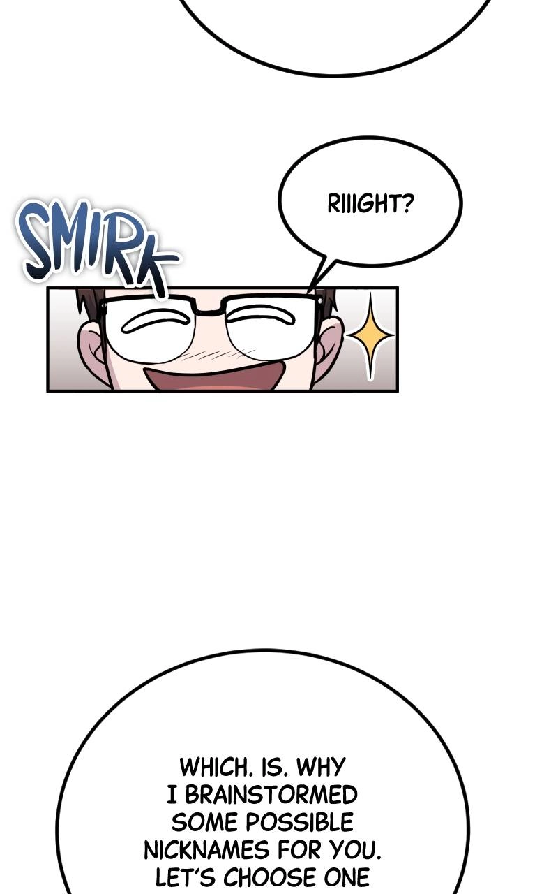 The Genius Spirited Streamer Chapter 4 - Page 84