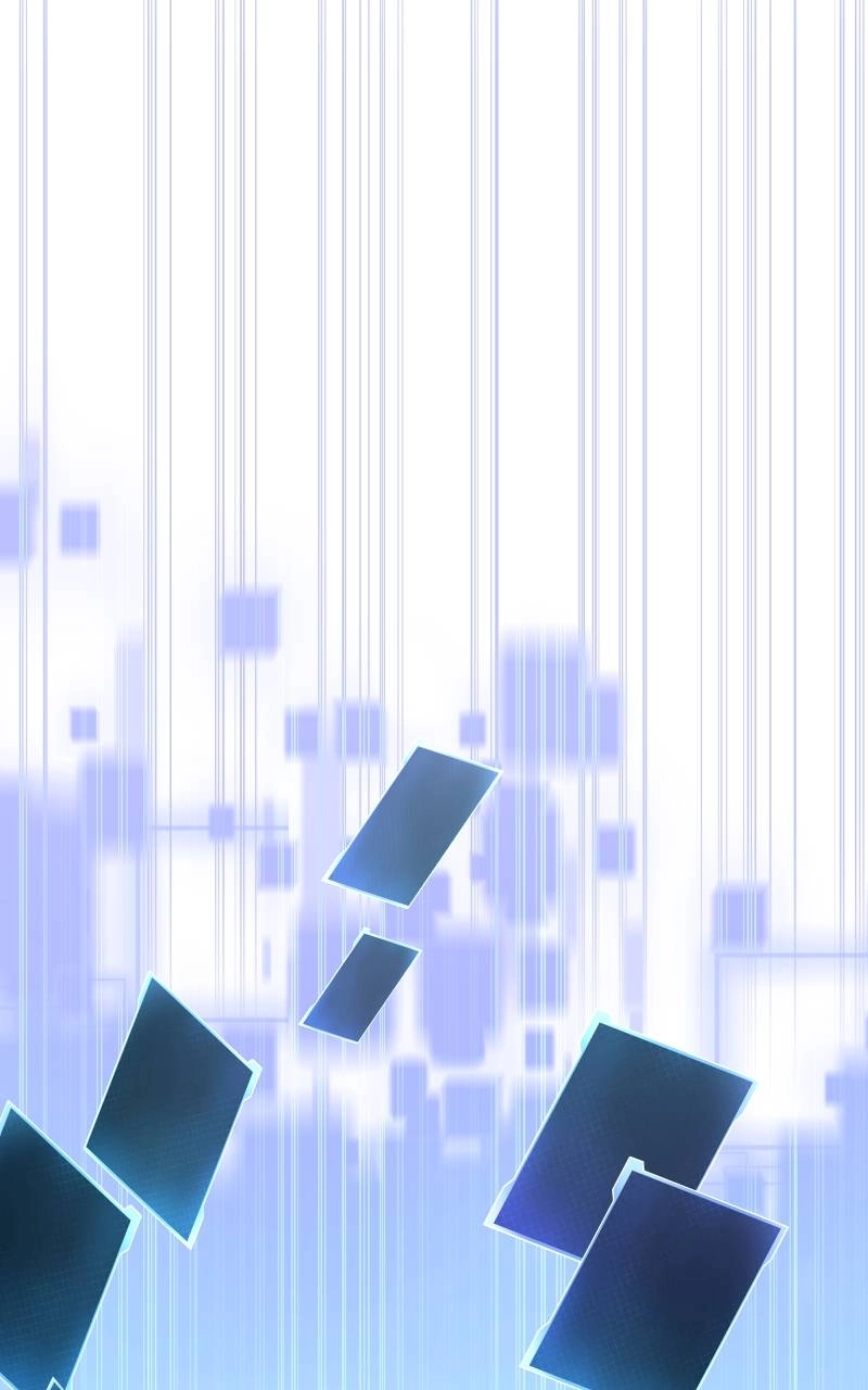 The Genius Spirited Streamer Chapter 4 - Page 89