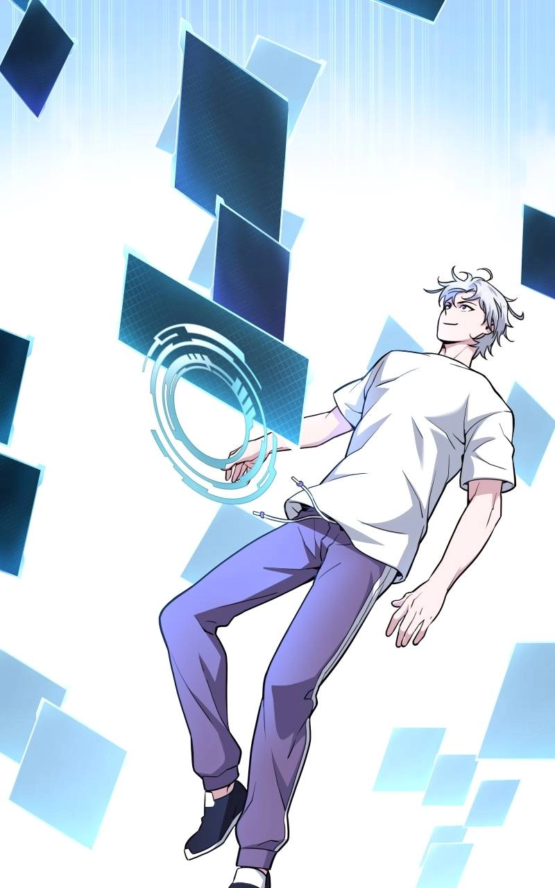 The Genius Spirited Streamer Chapter 4 - Page 90