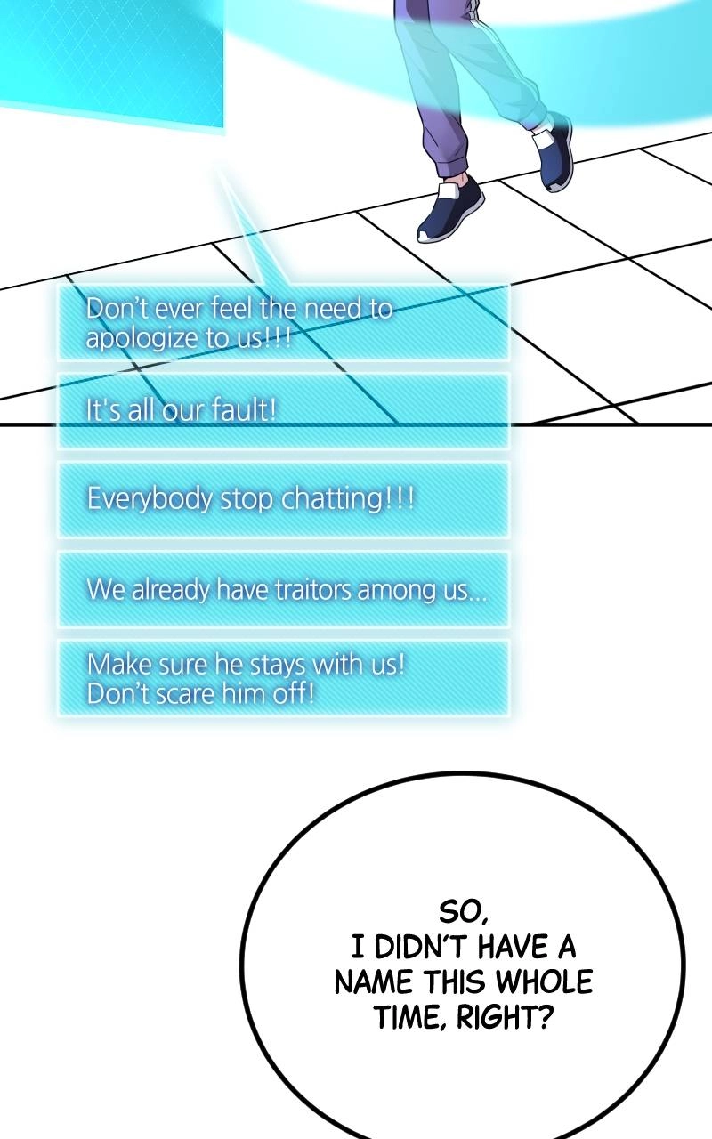 The Genius Spirited Streamer Chapter 4 - Page 94