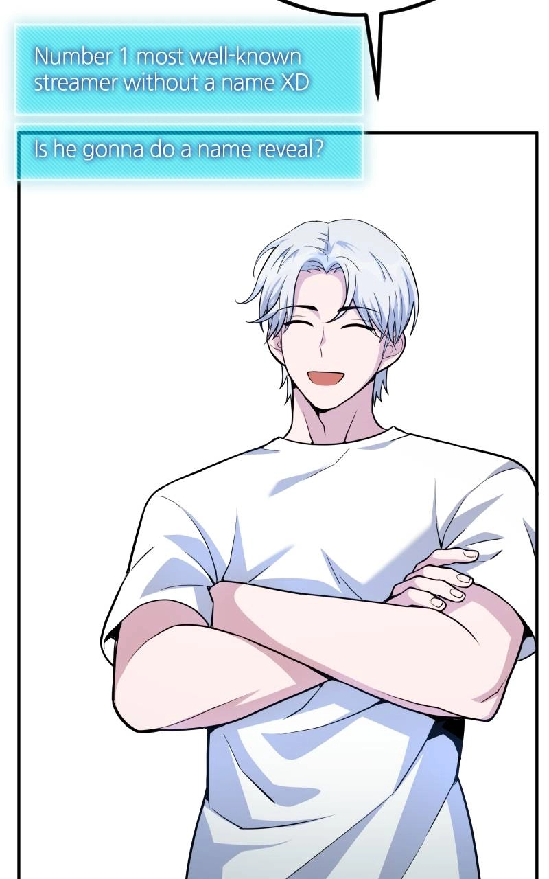 The Genius Spirited Streamer Chapter 4 - Page 95