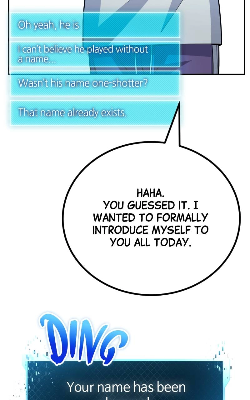 The Genius Spirited Streamer Chapter 4 - Page 96