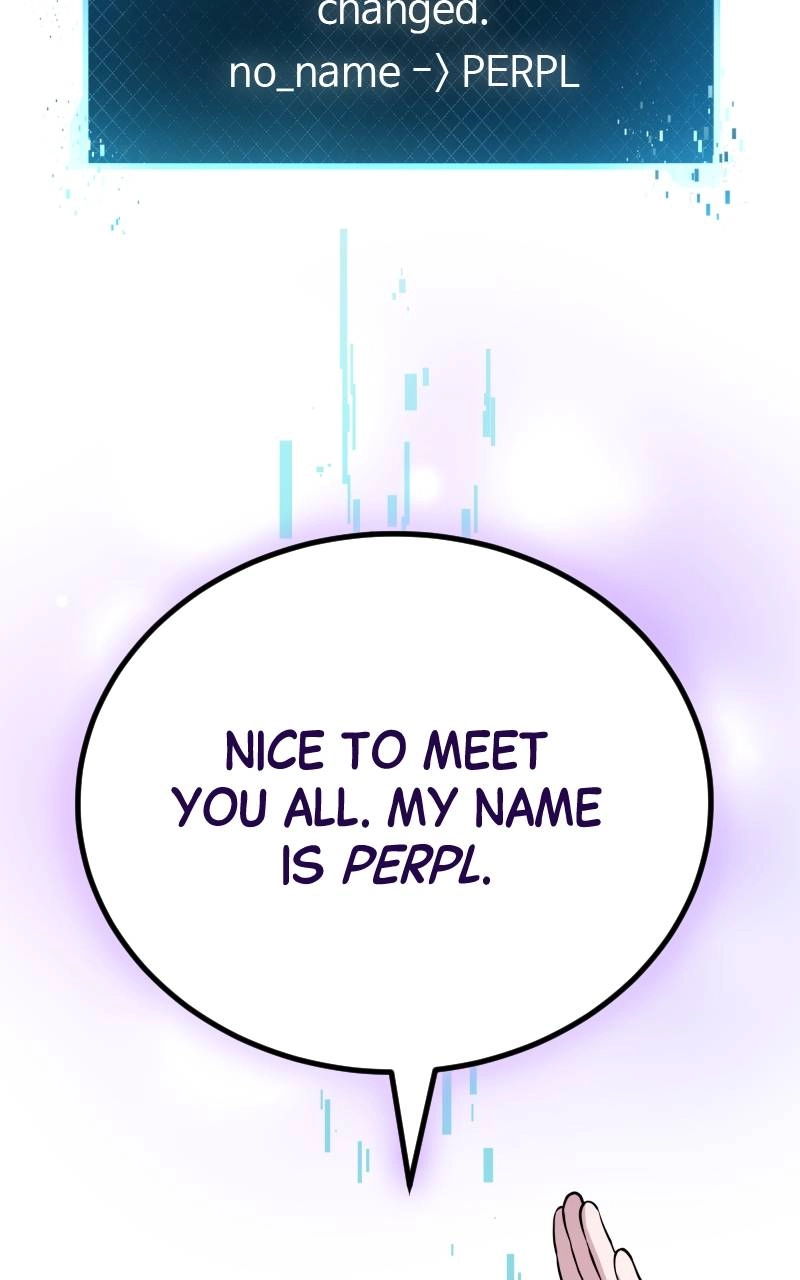 The Genius Spirited Streamer Chapter 4 - Page 97