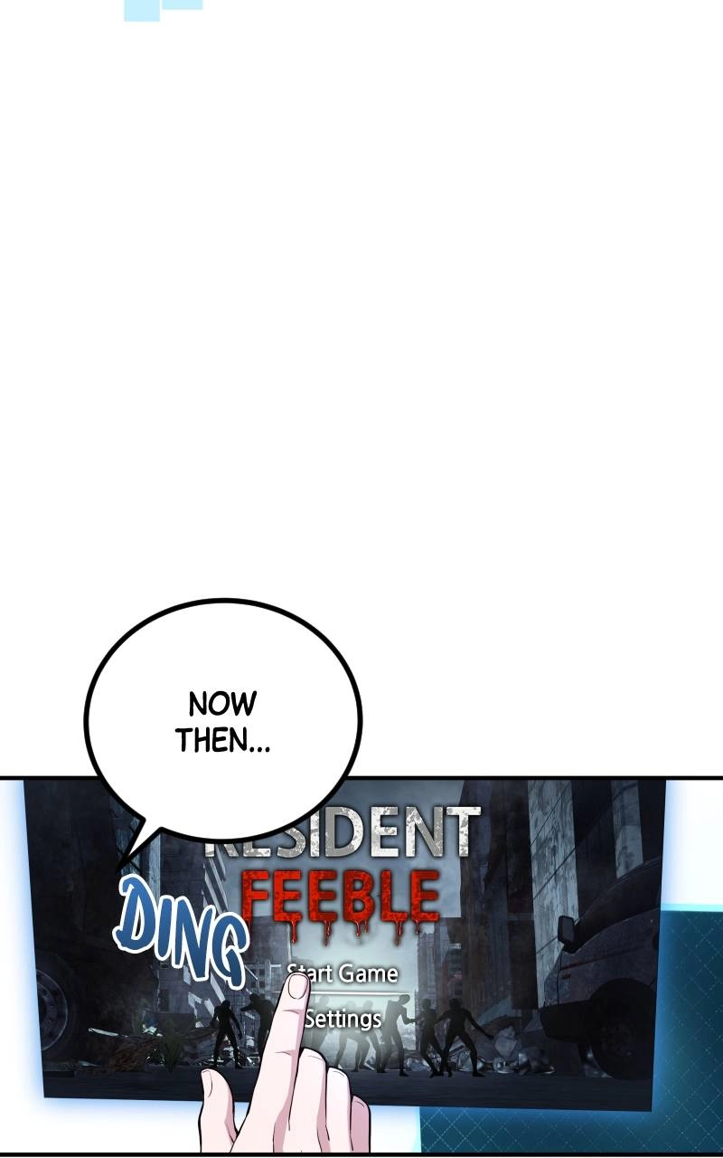 The Genius Spirited Streamer Chapter 4 - Page 101