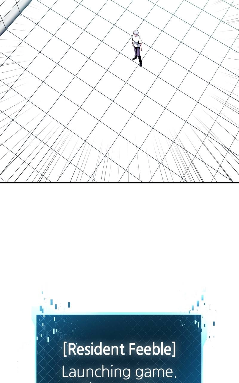 The Genius Spirited Streamer Chapter 4 - Page 103