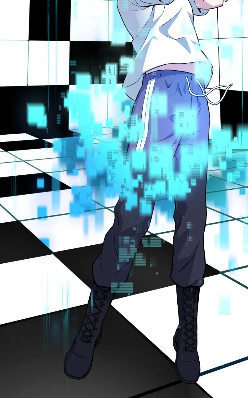 The Genius Spirited Streamer Chapter 4 - Page 105