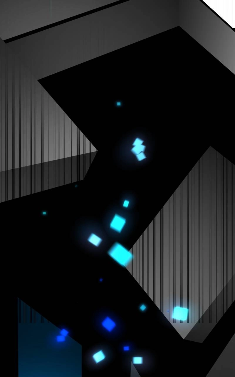 The Genius Spirited Streamer Chapter 4 - Page 106