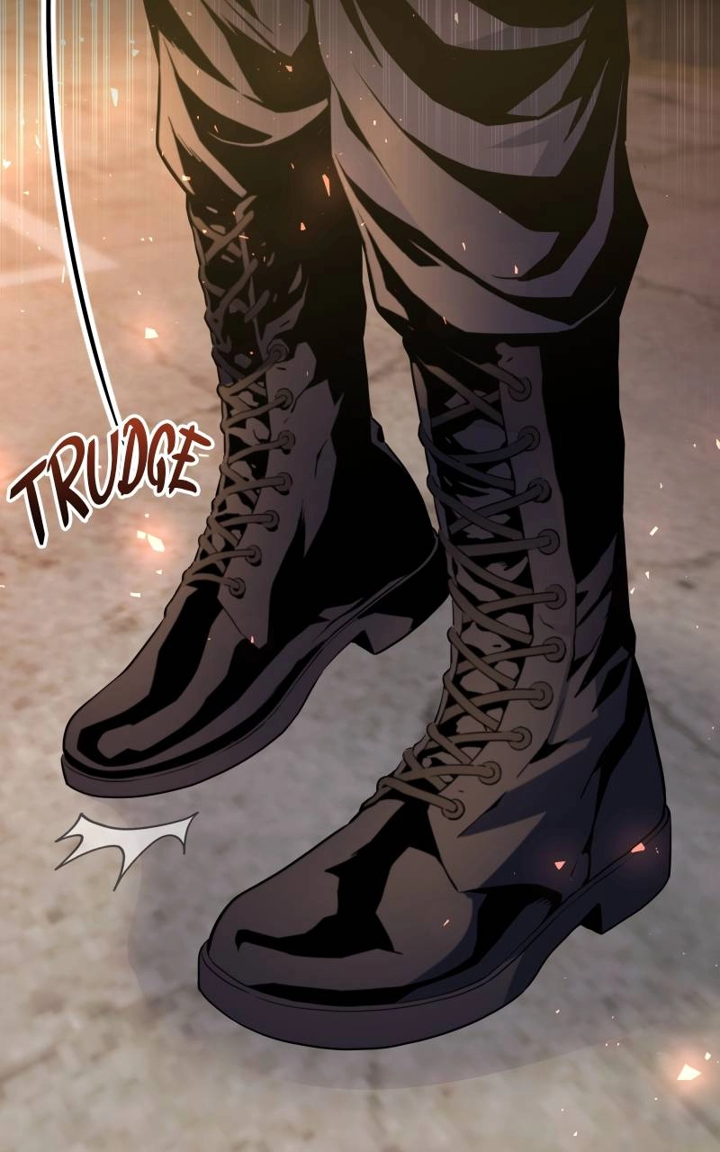 The Genius Spirited Streamer Chapter 4 - Page 108