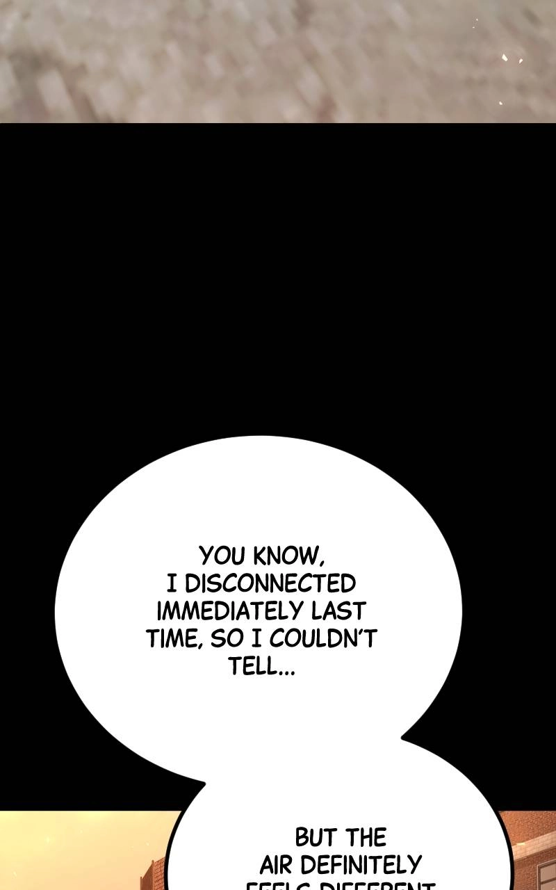 The Genius Spirited Streamer Chapter 4 - Page 109