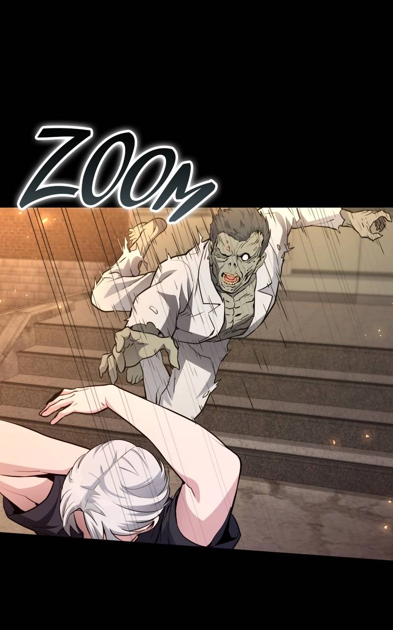 The Genius Spirited Streamer Chapter 4 - Page 111