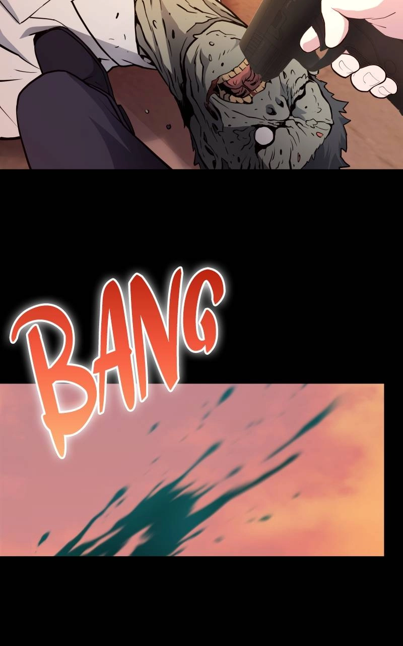 The Genius Spirited Streamer Chapter 4 - Page 115