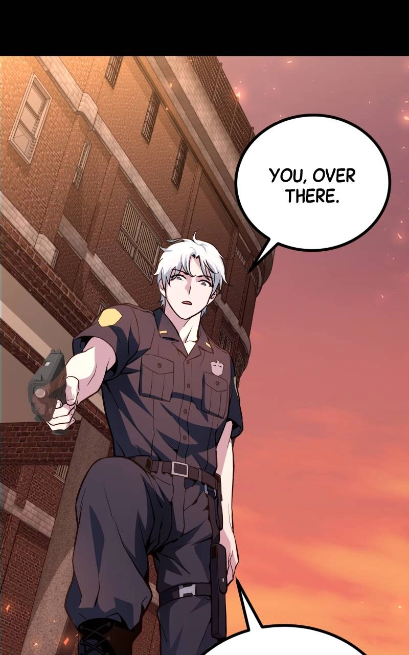 The Genius Spirited Streamer Chapter 4 - Page 116