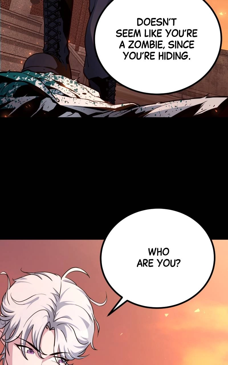 The Genius Spirited Streamer Chapter 4 - Page 117