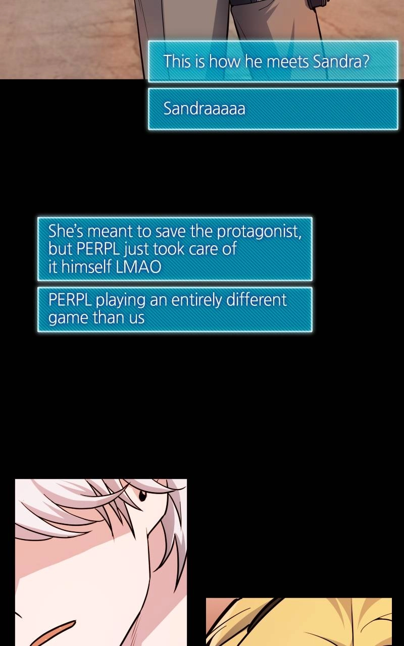 The Genius Spirited Streamer Chapter 4 - Page 120