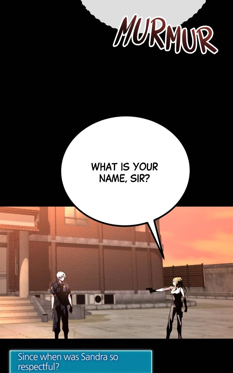 The Genius Spirited Streamer Chapter 4 - Page 122