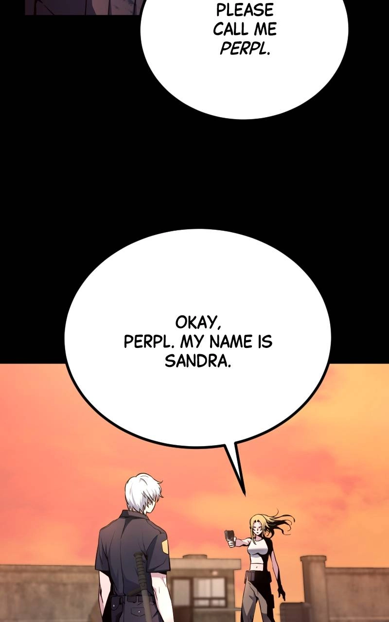 The Genius Spirited Streamer Chapter 4 - Page 124