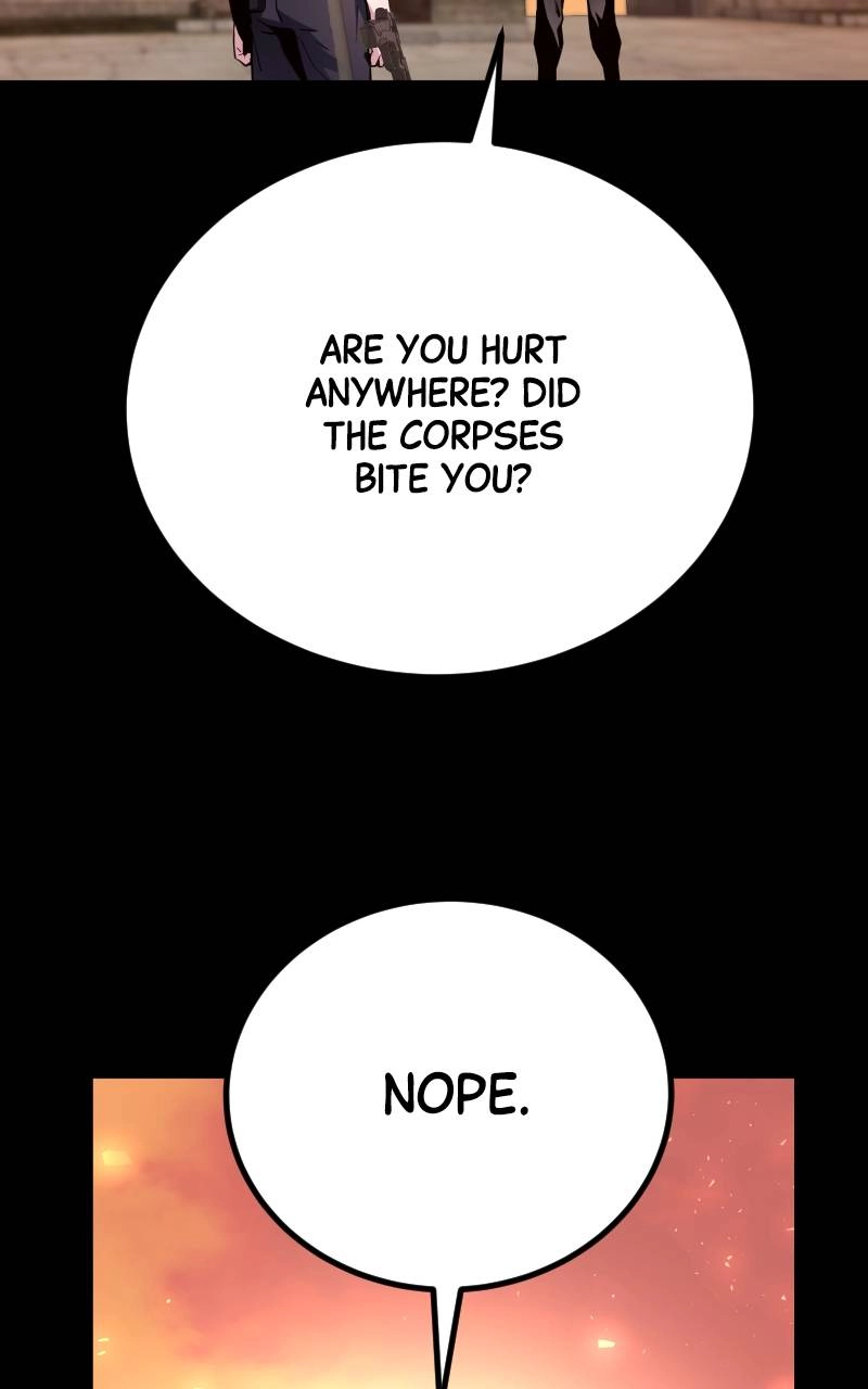 The Genius Spirited Streamer Chapter 4 - Page 125