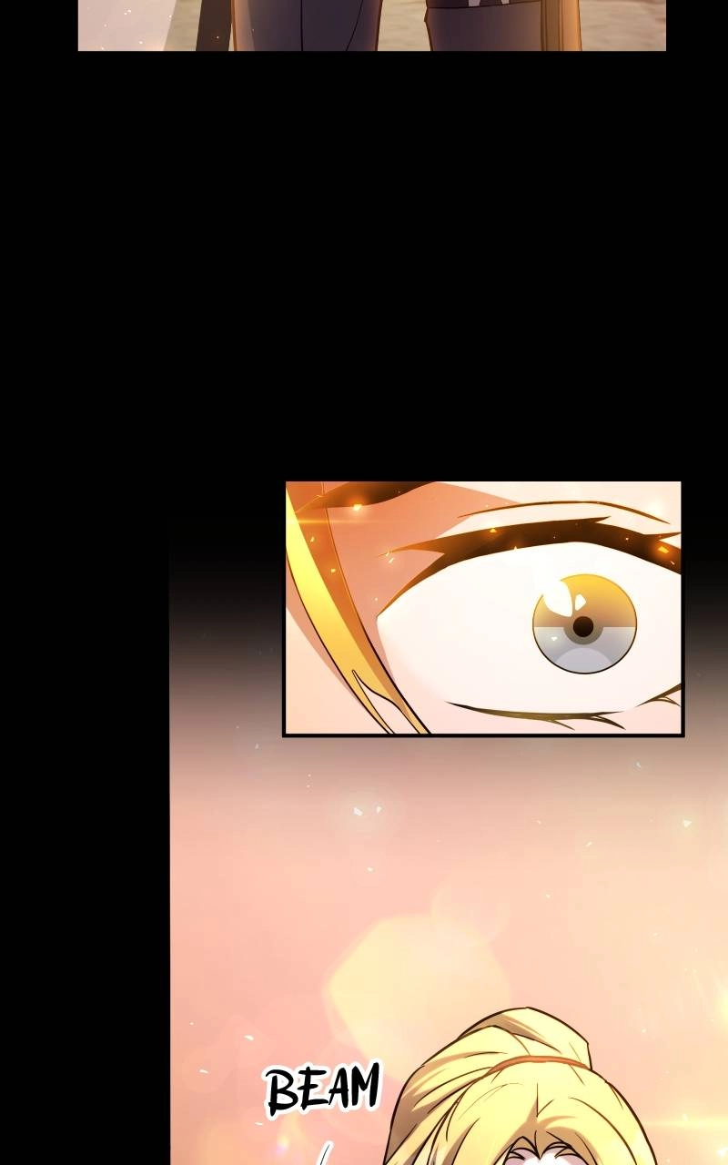 The Genius Spirited Streamer Chapter 4 - Page 127