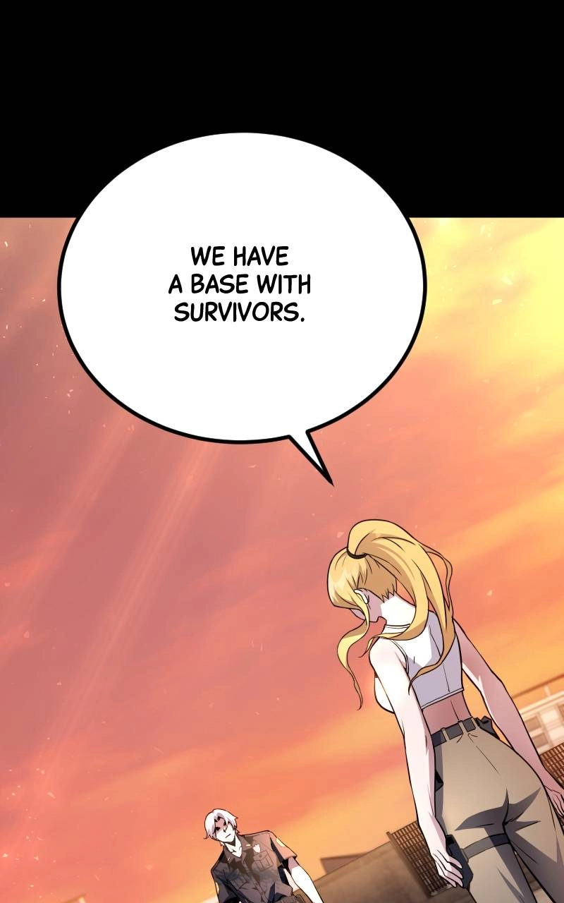 The Genius Spirited Streamer Chapter 4 - Page 129