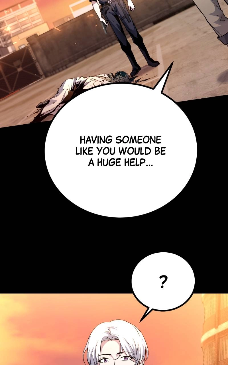 The Genius Spirited Streamer Chapter 4 - Page 130