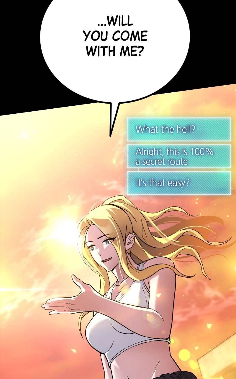 The Genius Spirited Streamer Chapter 4 - Page 132