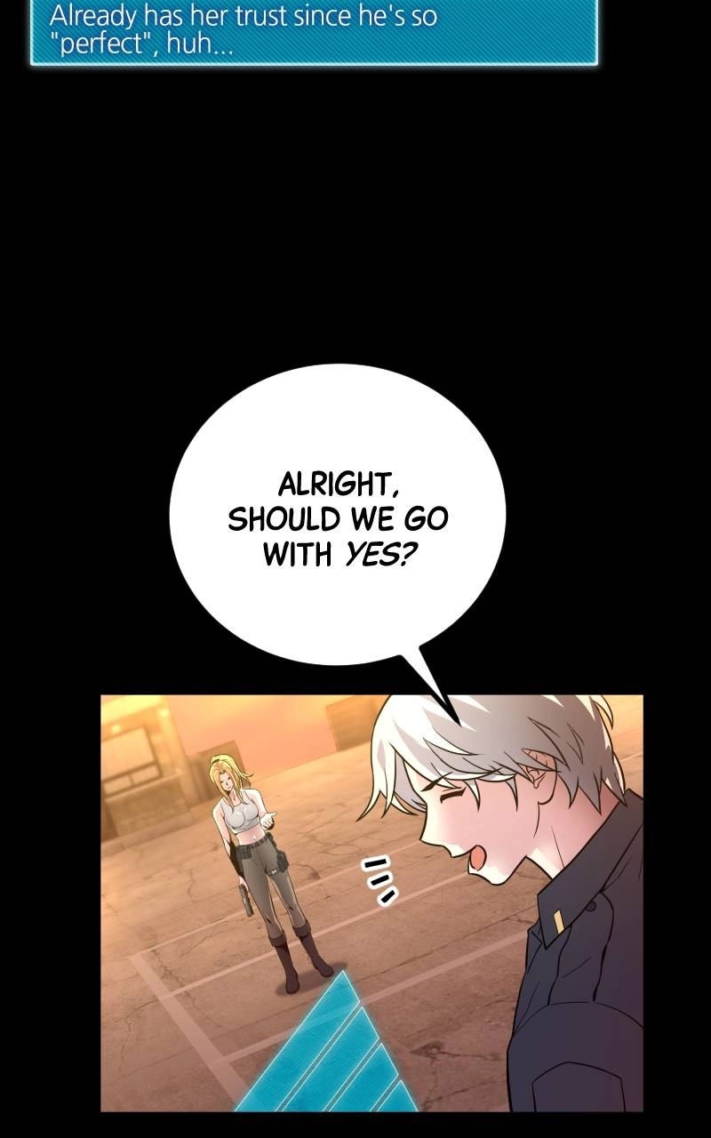 The Genius Spirited Streamer Chapter 5 - Page 5
