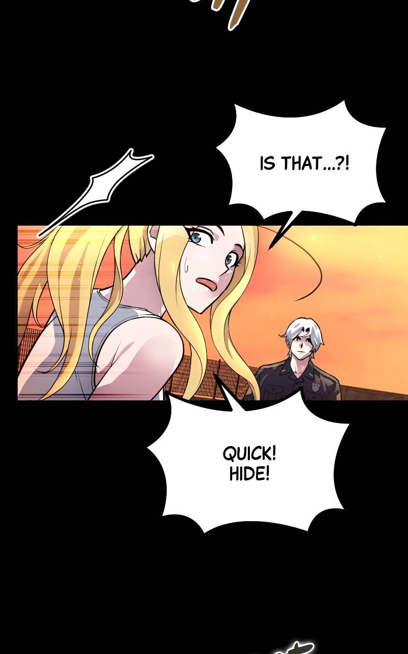 The Genius Spirited Streamer Chapter 5 - Page 10