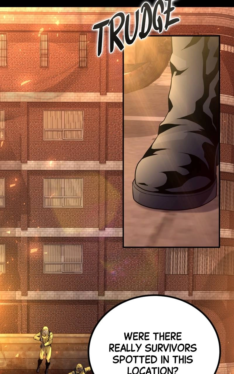 The Genius Spirited Streamer Chapter 5 - Page 11