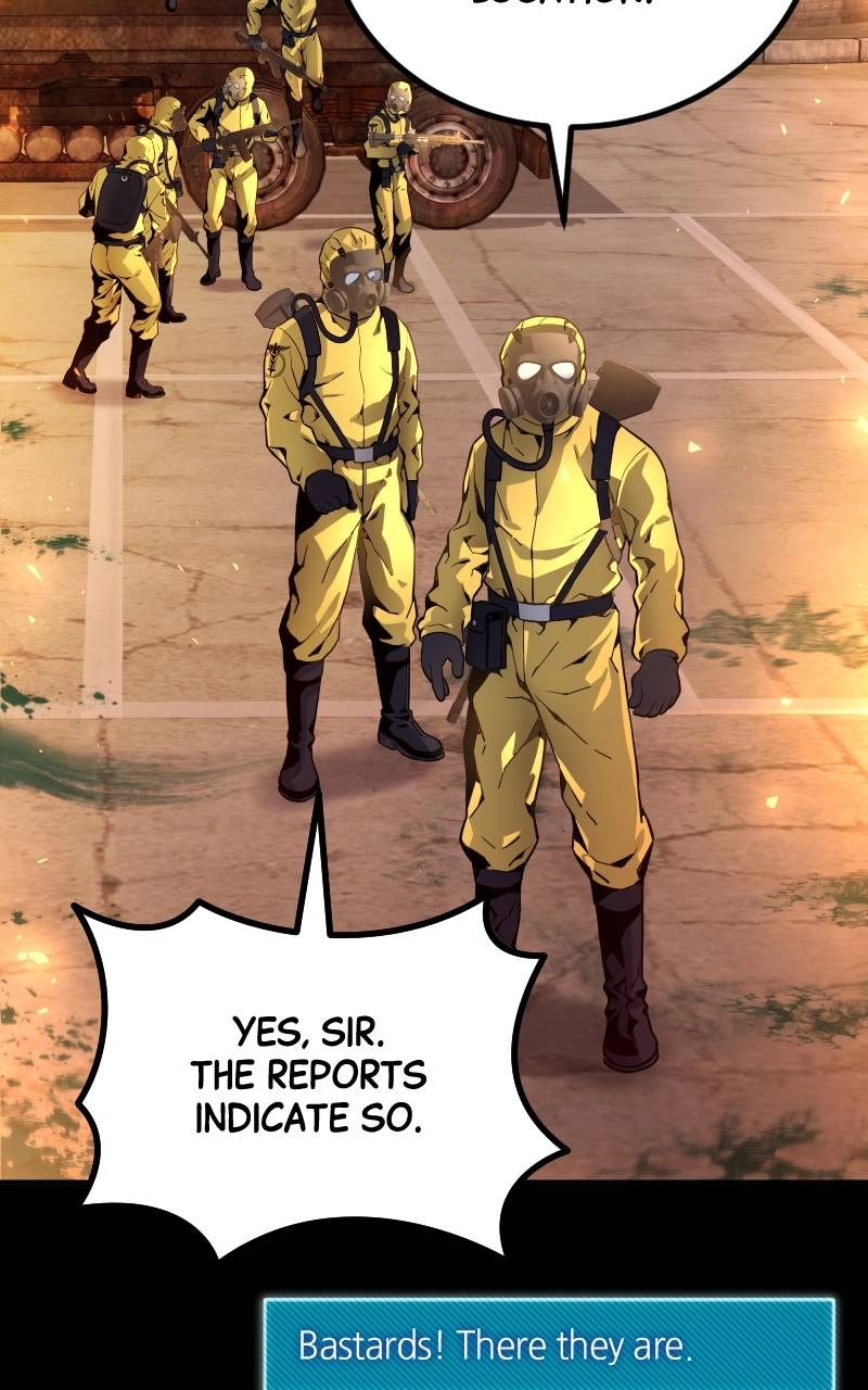 The Genius Spirited Streamer Chapter 5 - Page 12