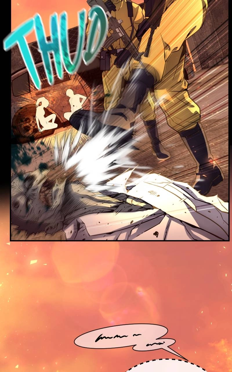 The Genius Spirited Streamer Chapter 5 - Page 14
