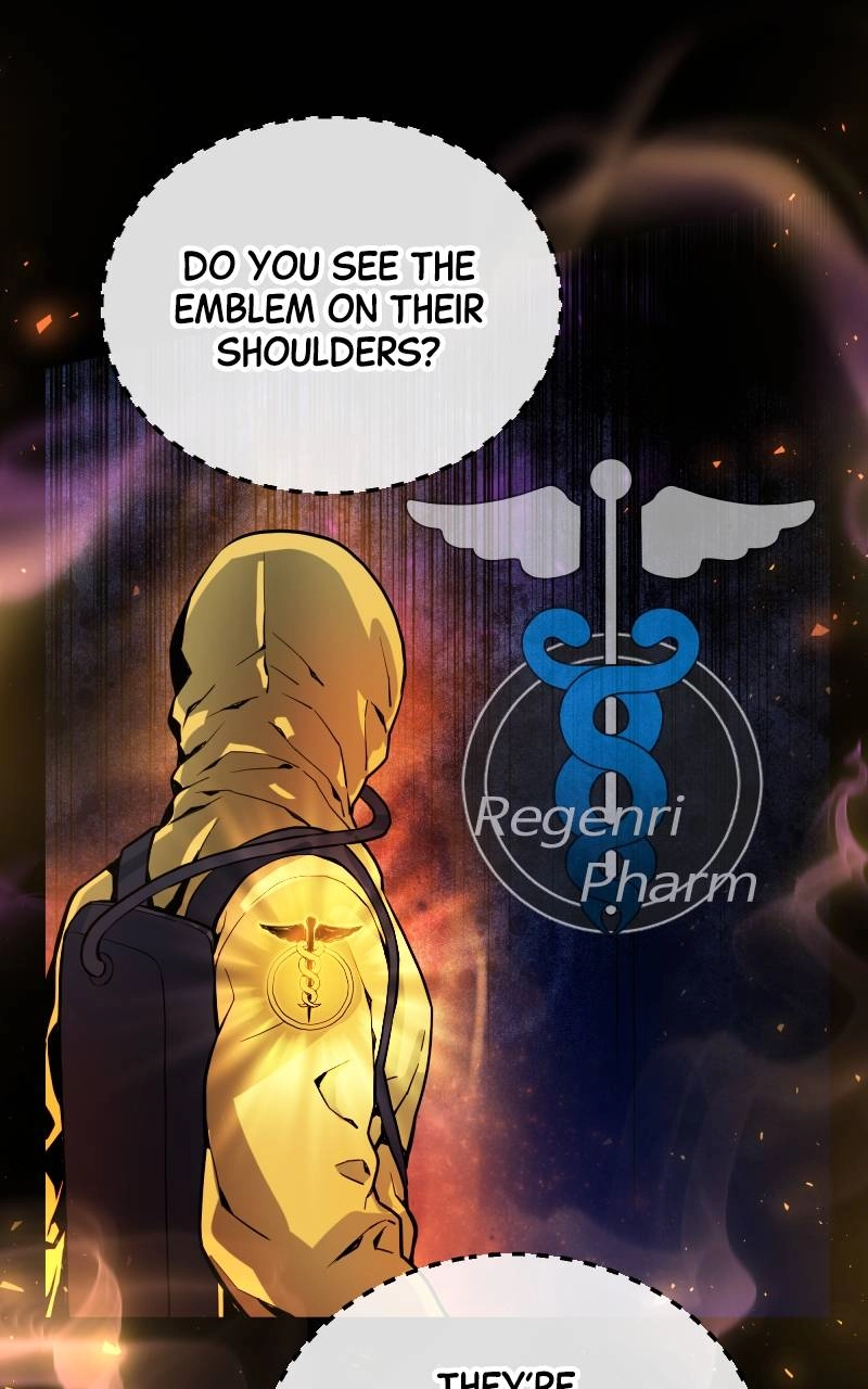 The Genius Spirited Streamer Chapter 5 - Page 16