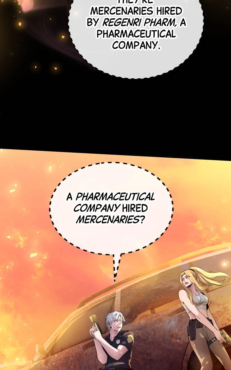The Genius Spirited Streamer Chapter 5 - Page 17