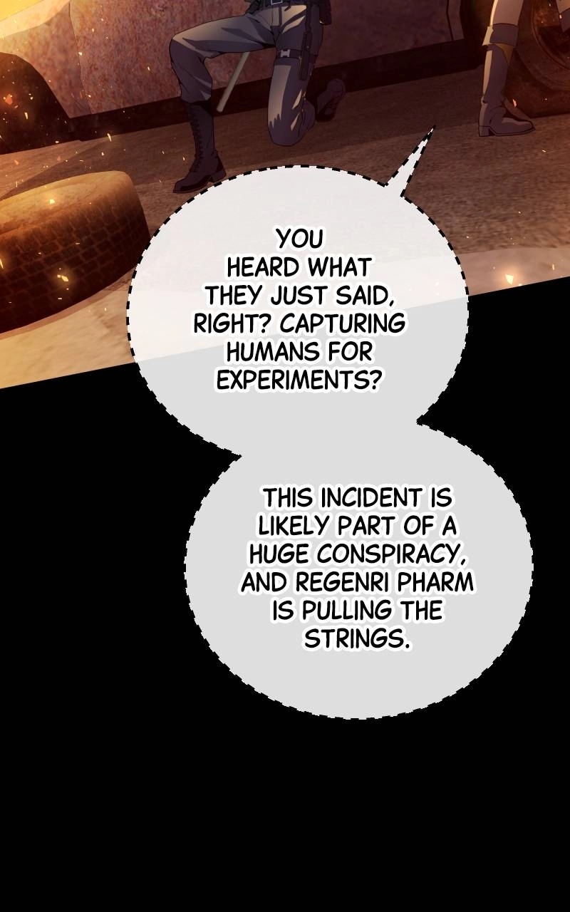 The Genius Spirited Streamer Chapter 5 - Page 18