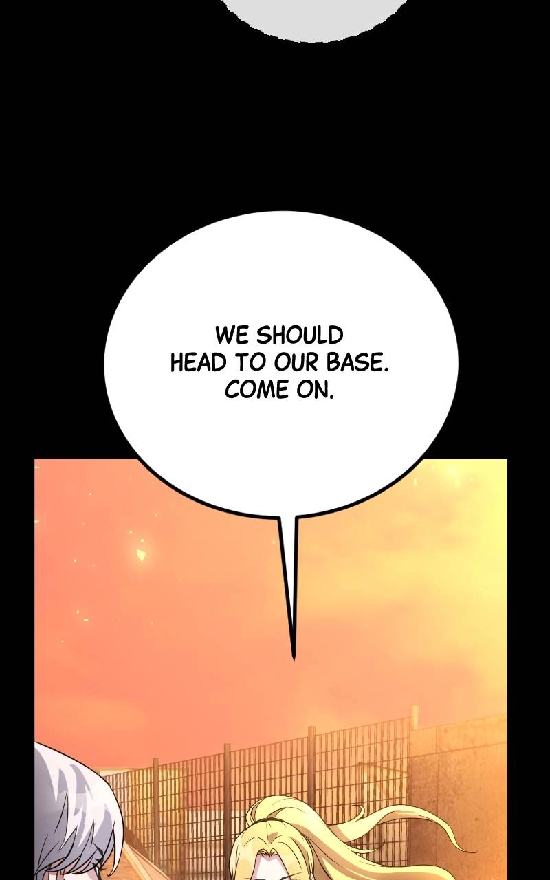 The Genius Spirited Streamer Chapter 5 - Page 21
