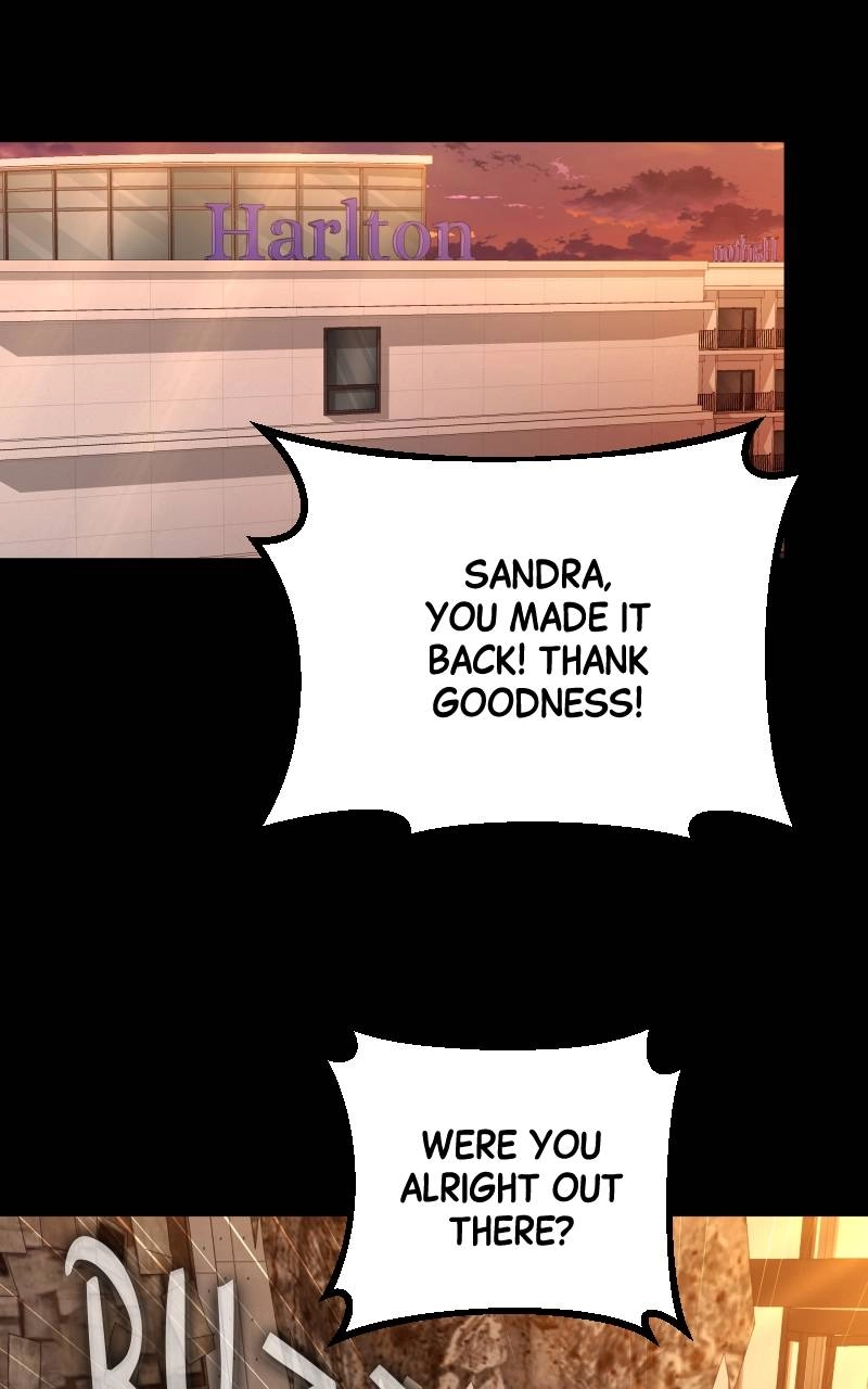 The Genius Spirited Streamer Chapter 5 - Page 24