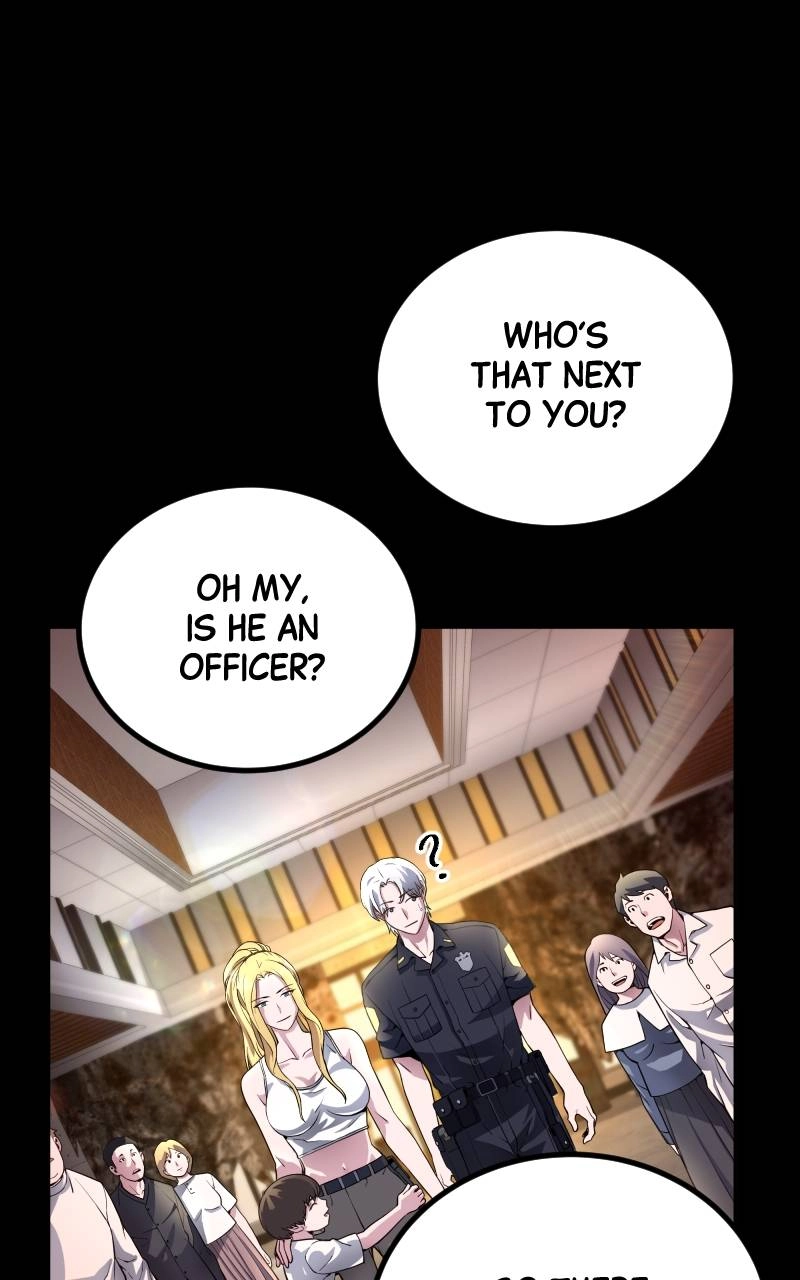 The Genius Spirited Streamer Chapter 5 - Page 26