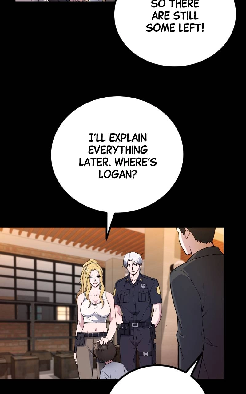 The Genius Spirited Streamer Chapter 5 - Page 27