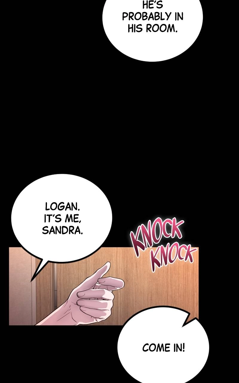 The Genius Spirited Streamer Chapter 5 - Page 28