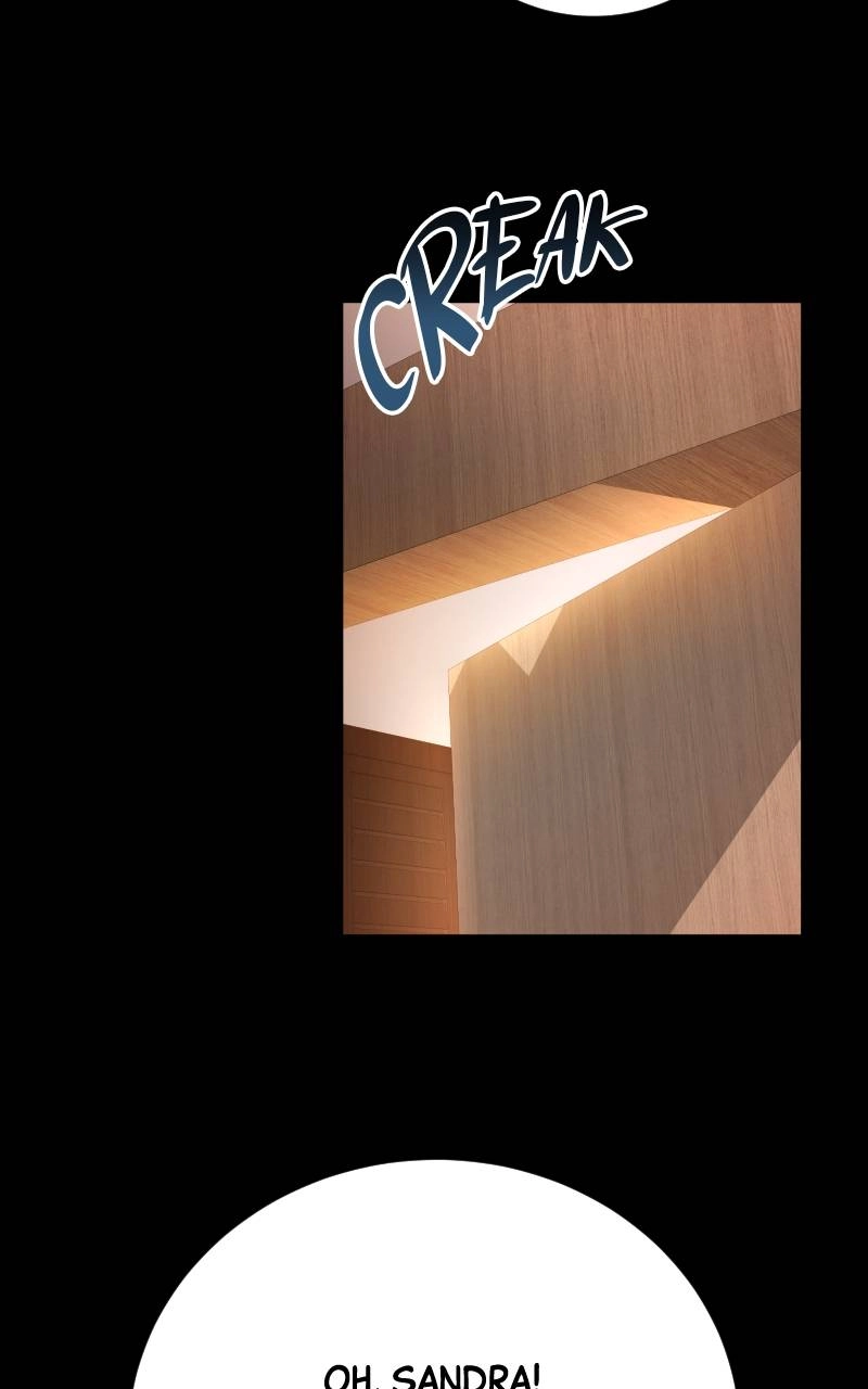 The Genius Spirited Streamer Chapter 5 - Page 29