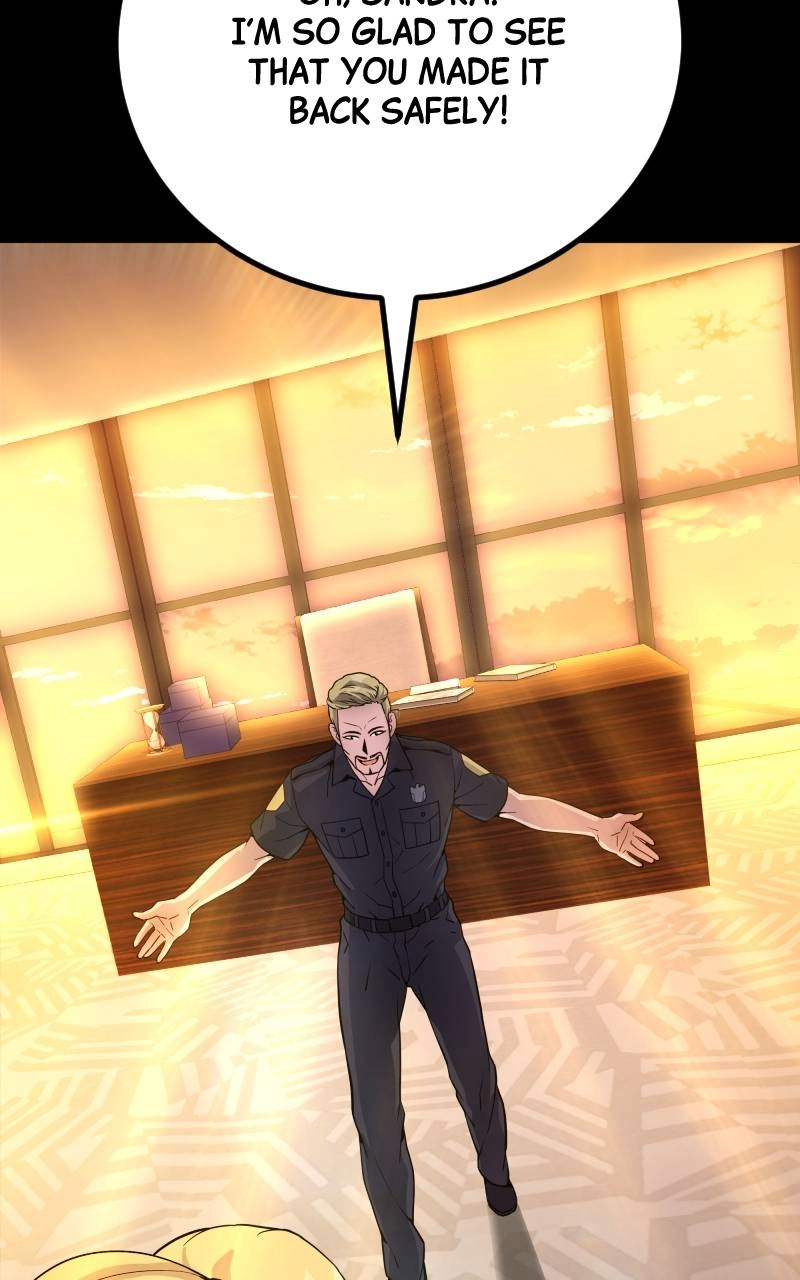 The Genius Spirited Streamer Chapter 5 - Page 30