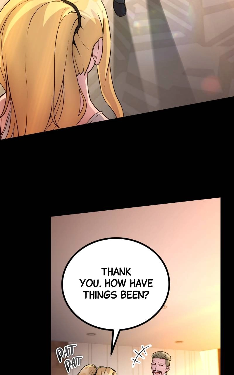 The Genius Spirited Streamer Chapter 5 - Page 31
