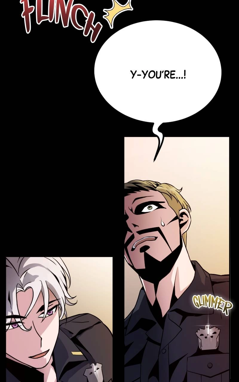 The Genius Spirited Streamer Chapter 5 - Page 34