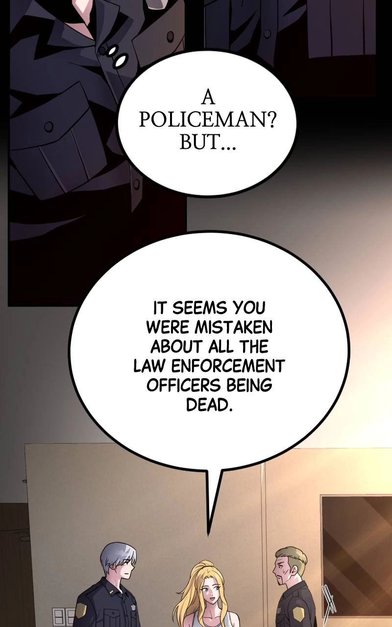 The Genius Spirited Streamer Chapter 5 - Page 35